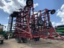 2018 Case IH Tigermate 255 Image