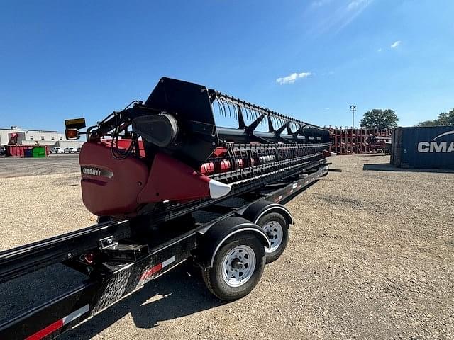 Image of Case IH 3020 equipment image 4