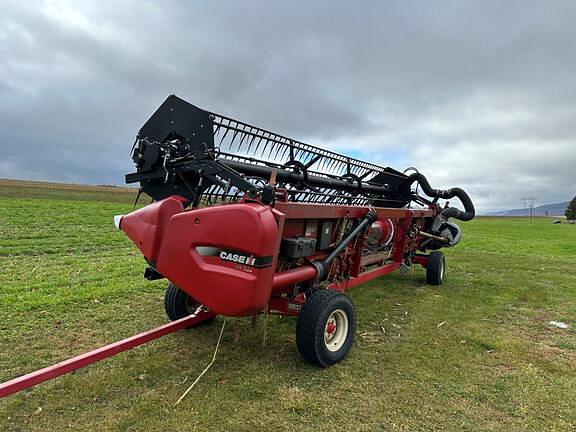 Image of Case IH 3020 Primary image