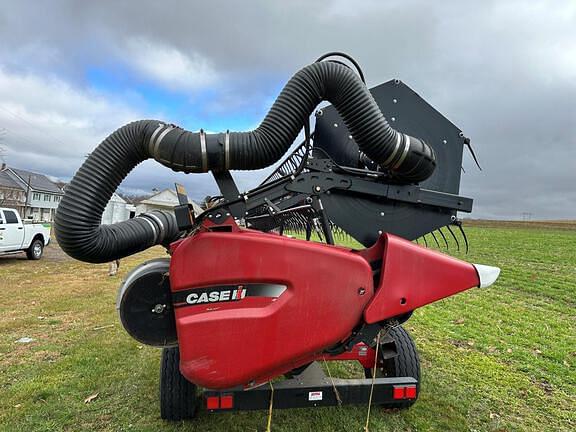 Image of Case IH 3020 equipment image 1