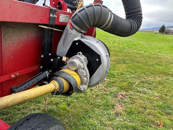 Image of Case IH 3020 equipment image 3