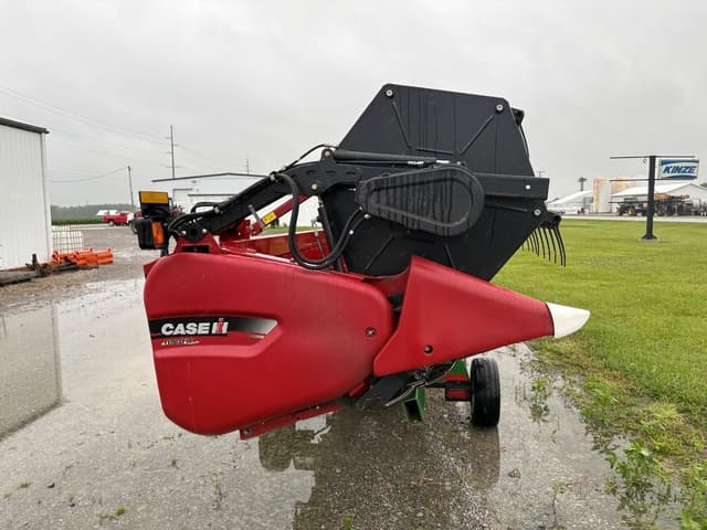 Image of Case IH 3020-30 equipment image 2