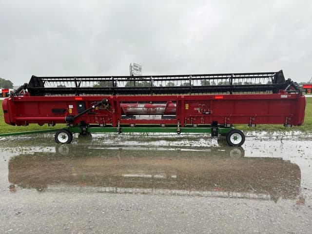 Image of Case IH 3020-30 equipment image 3