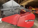 2018 Case IH 3020-30 Image
