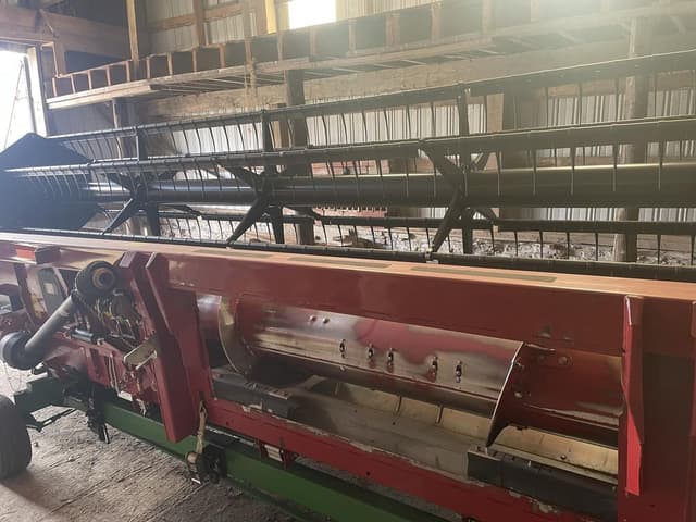 Image of Case IH 3020-30 equipment image 1