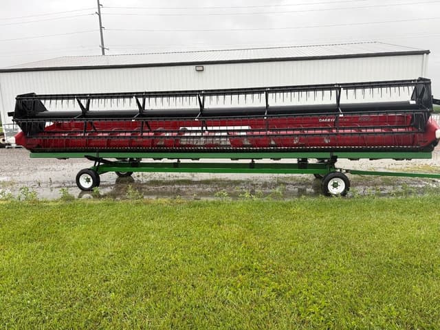 Image of Case IH 3020-30 equipment image 1