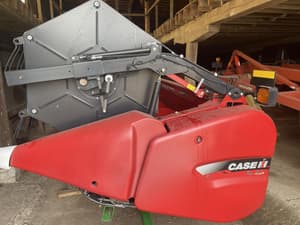 2018 Case IH 3020-30 Image