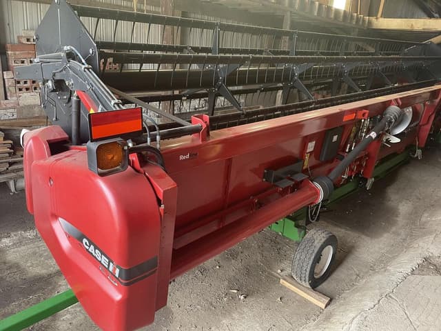 Image of Case IH 3020-30 equipment image 3