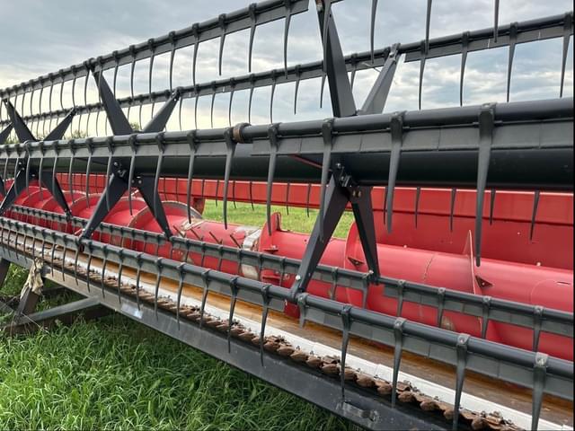 Image of Case IH 3020 equipment image 3