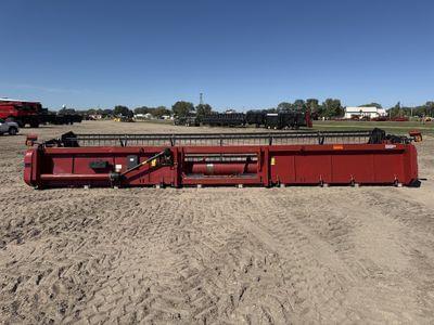 Image of Case IH 3020 equipment image 1