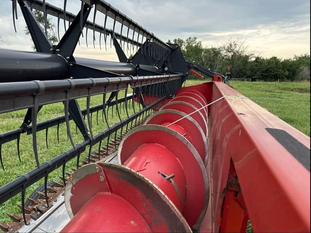 Image of Case IH 3020 equipment image 2