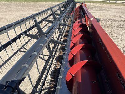 Image of Case IH 3020 equipment image 4