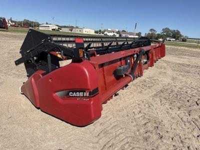 Image of Case IH 3020 equipment image 2