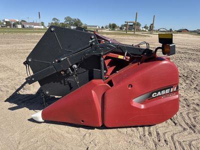 Image of Case IH 3020 equipment image 3
