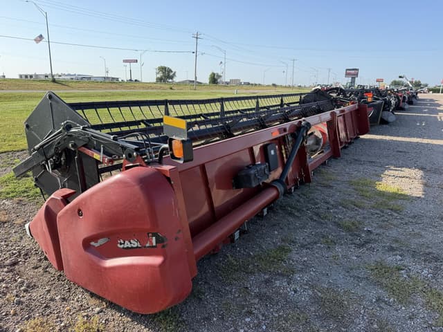 Image of Case IH 3020 equipment image 3