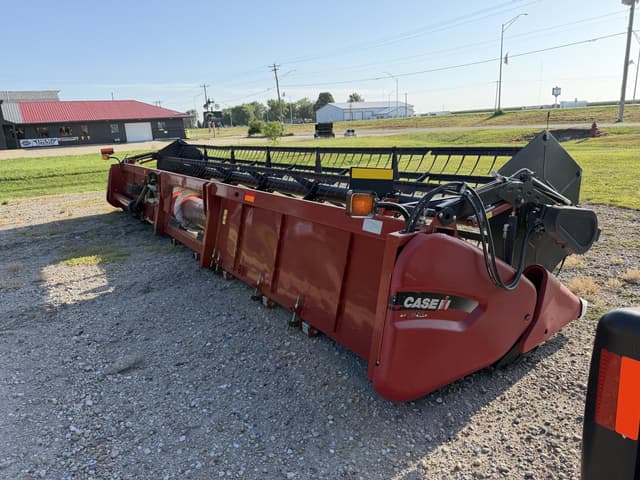 Image of Case IH 3020 equipment image 1