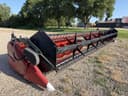 2018 Case IH 3020 Image