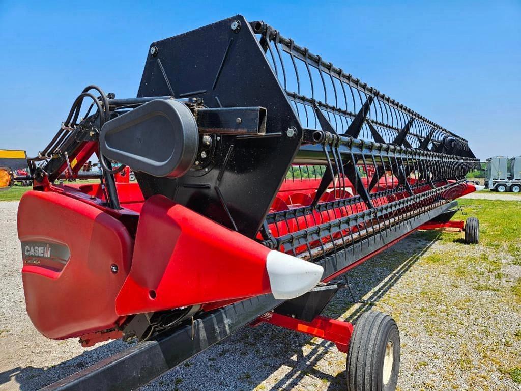 Image of Case IH 3020 Primary image