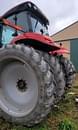 Thumbnail image Case IH Magnum 310 13