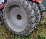 Thumbnail image Case IH Magnum 310 14