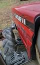 Thumbnail image Case IH Magnum 310 16