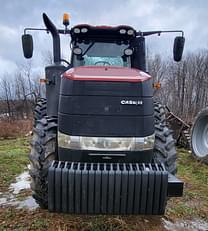 Main image Case IH Magnum 310 6