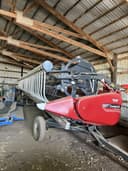 2018 Case IH 3162 Image