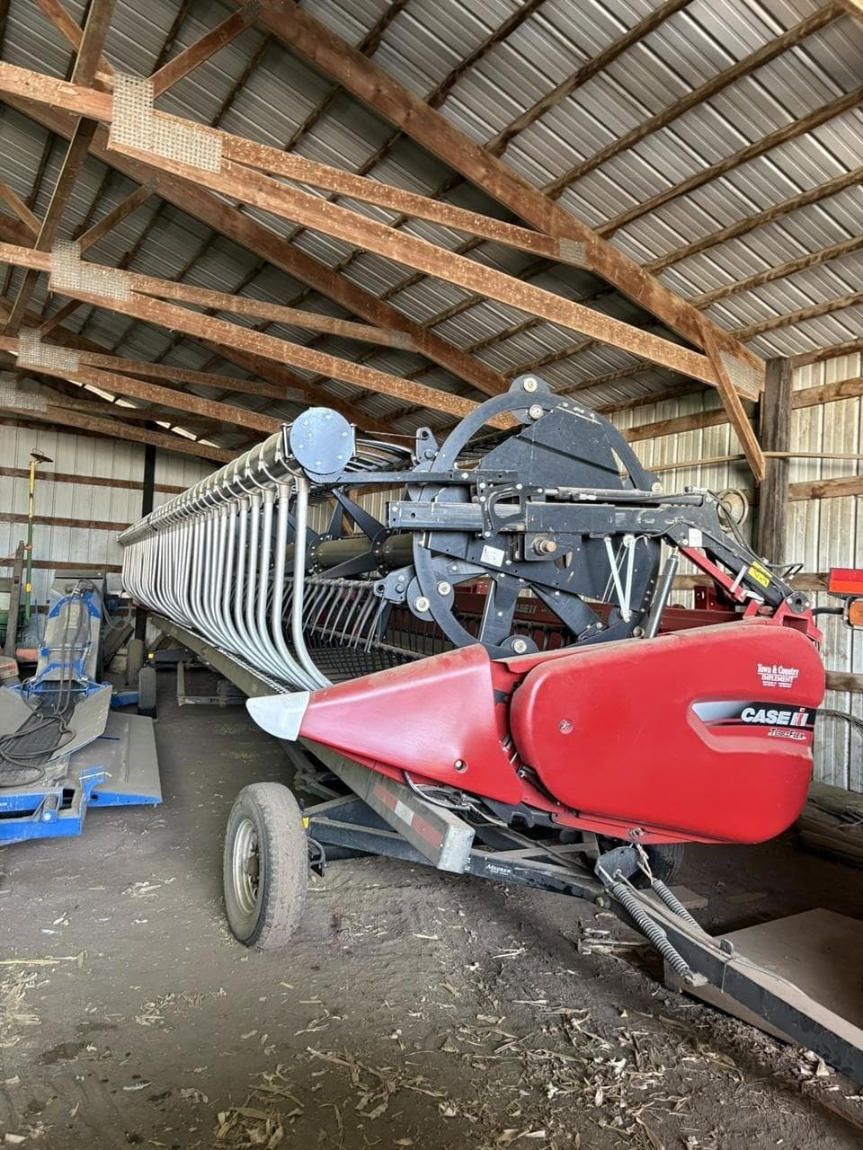 Image of Case IH 3162 Primary image