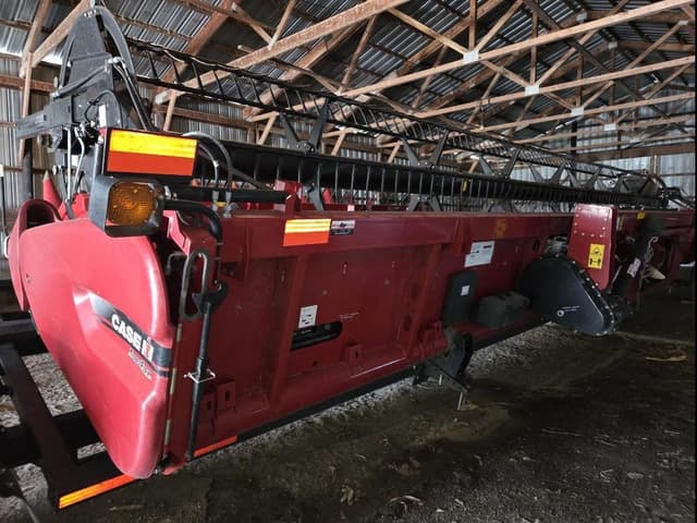 Image of Case IH 3162 equipment image 4