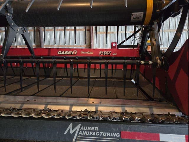 Image of Case IH 3162 equipment image 3