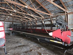2018 Case IH 3162 Image