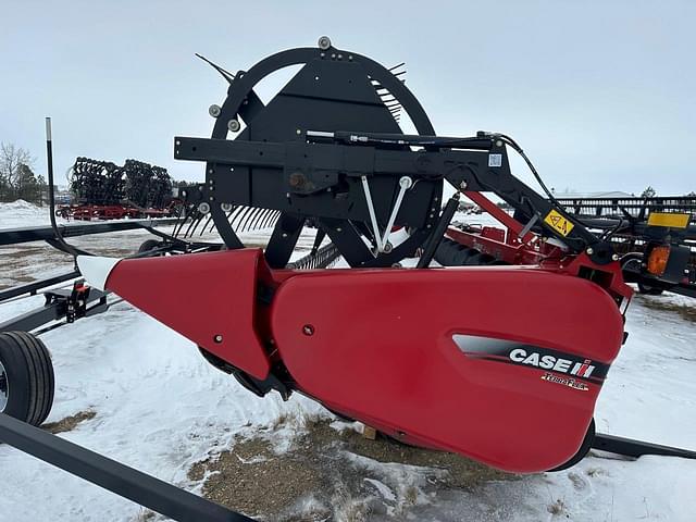 Image of Case IH 3162 equipment image 3