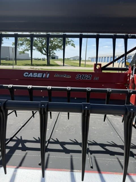 Image of Case IH 3162-35 equipment image 1