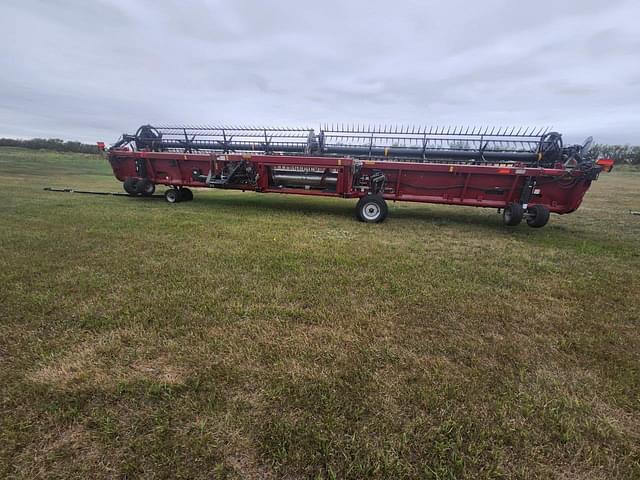 Image of Case IH 3162 equipment image 4