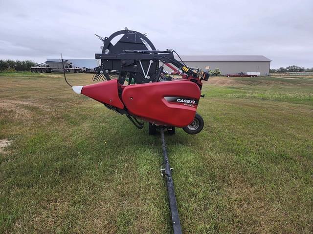 Image of Case IH 3162 equipment image 2