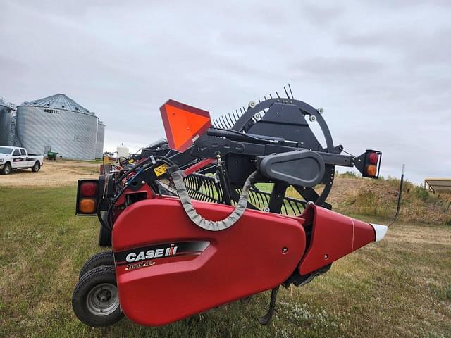 Image of Case IH 3162 equipment image 3