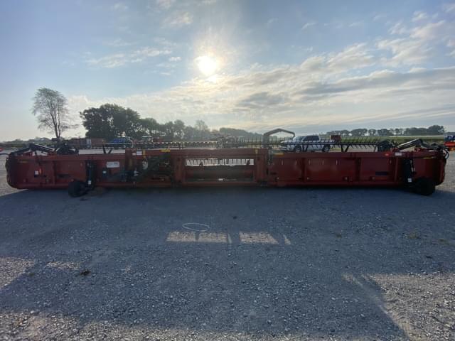 Image of Case IH 3162 equipment image 3