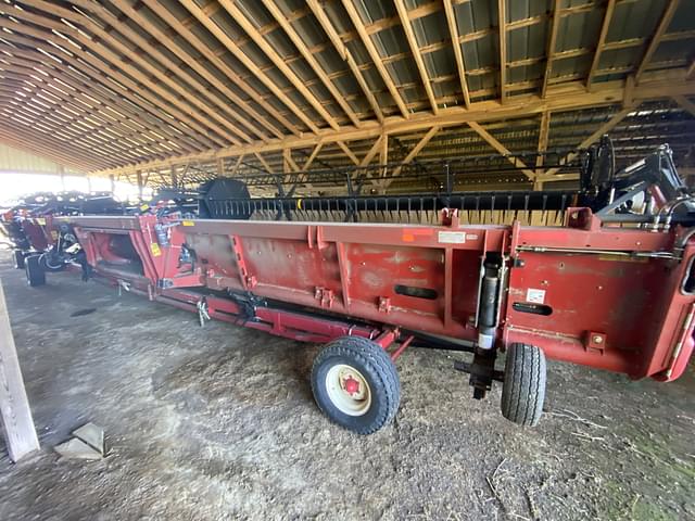 Image of Case IH 3162 equipment image 1