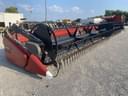 2018 Case IH 3162 Image