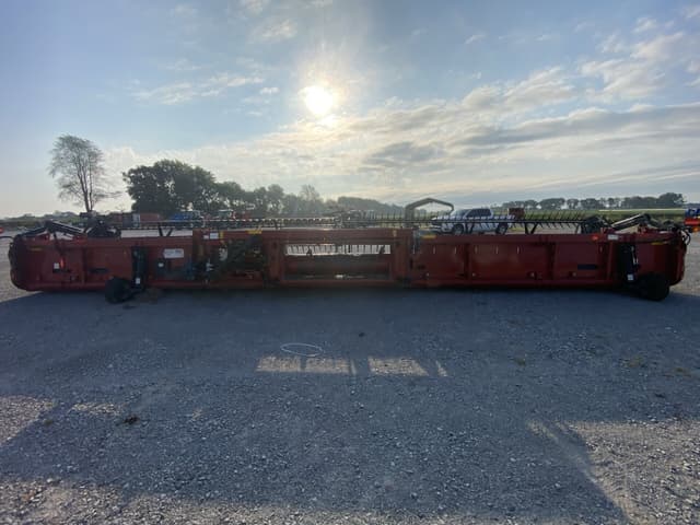 Image of Case IH 3162 equipment image 3