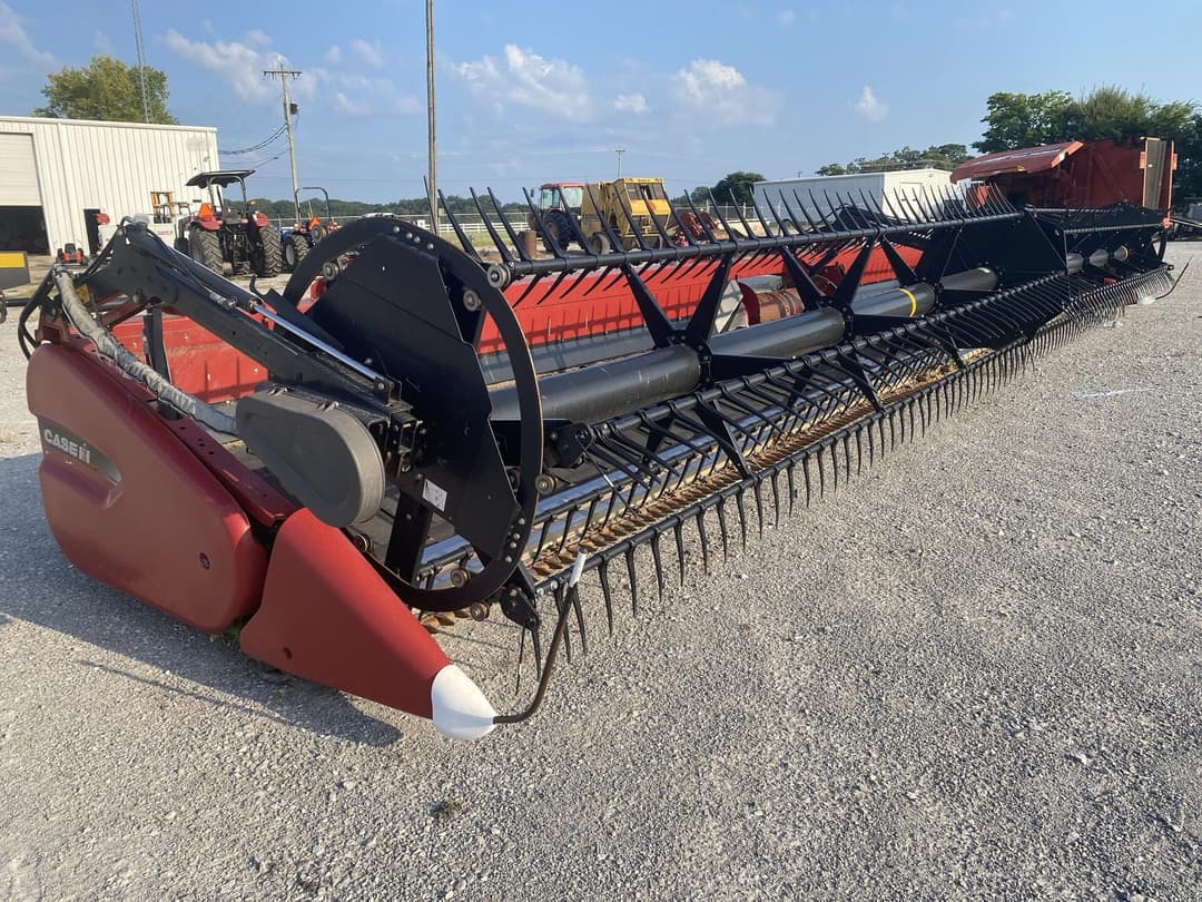 Image of Case IH 3162 Primary image