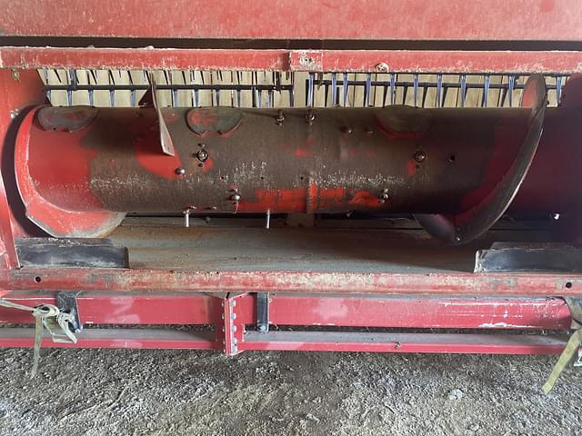 Image of Case IH 3162 equipment image 2