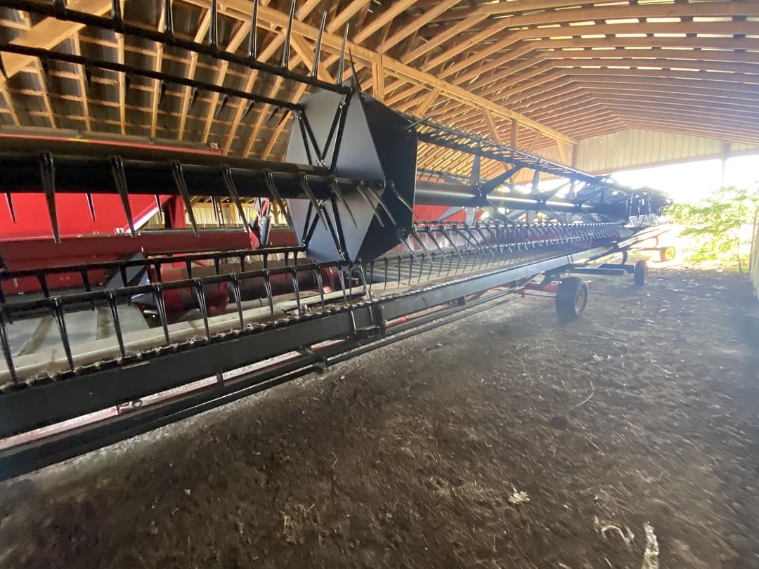 Image of Case IH 3162 Primary image