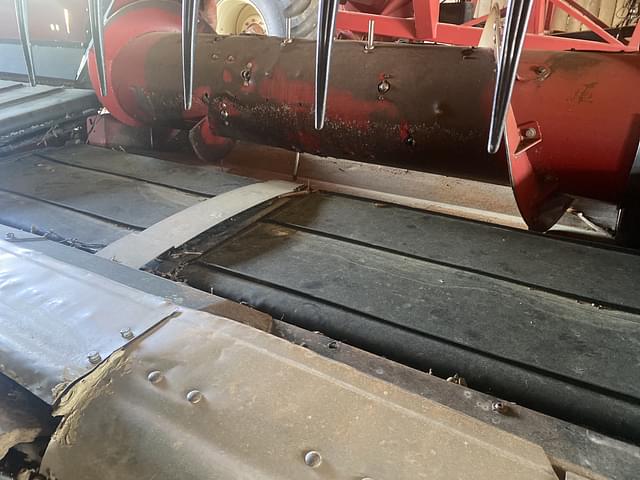 Image of Case IH 3162 equipment image 4