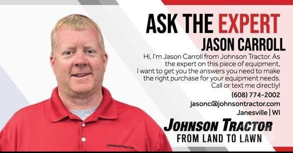 Image of Case IH 3162 Primary Image