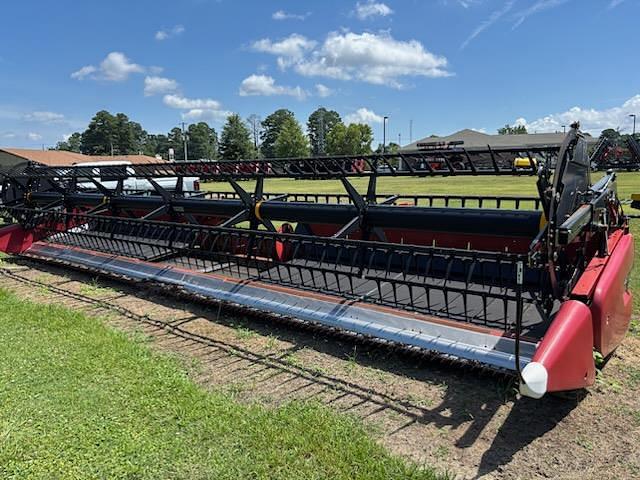 Image of Case IH 3162 equipment image 4