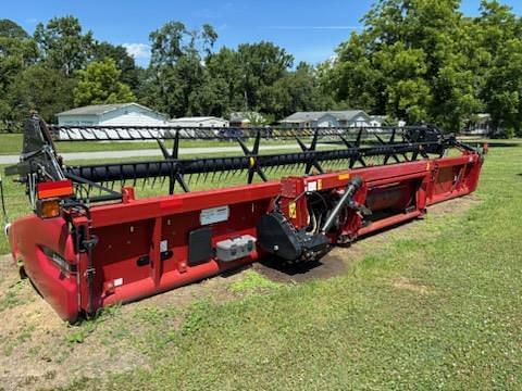 Image of Case IH 3162 equipment image 3