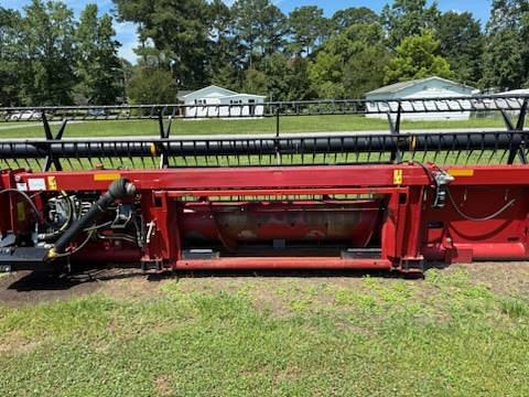 Image of Case IH 3162 equipment image 2