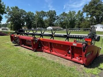 Main image Case IH 3162