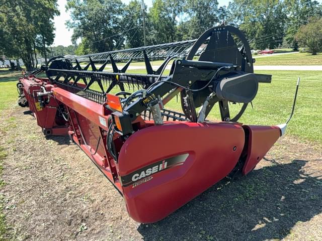Image of Case IH 3162 equipment image 3